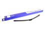 Image of Back Glass Wiper Blade (Rear) image for your Volvo XC90  